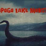 ogopogo lake monster